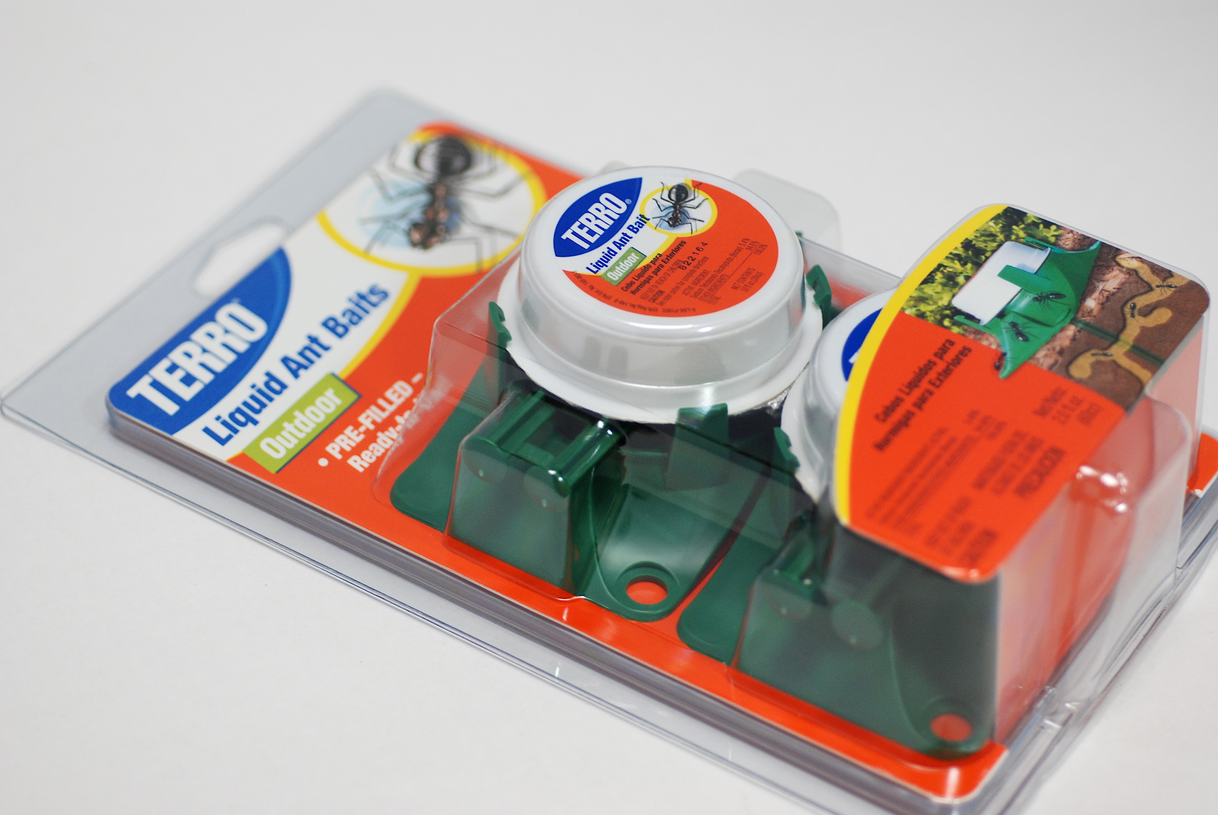 Plastic Clamshells Thermoformed Clamshells